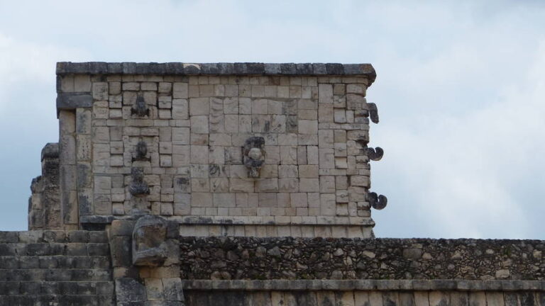 chichenitza177